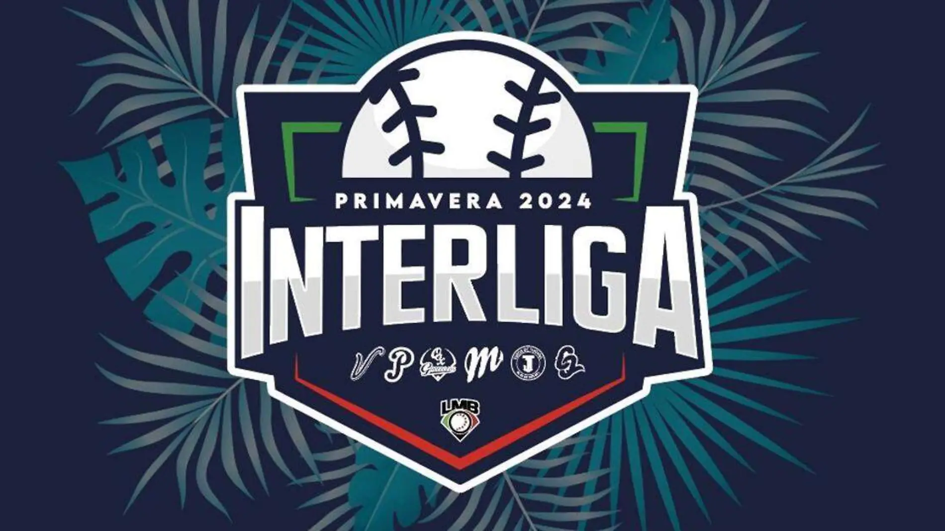 el próximo 11 de abril, El Nido Verde acogerá el Torneo Interliga de Primavera